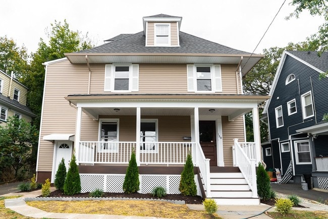 Photo - 158 Valley Rd Unidad 2