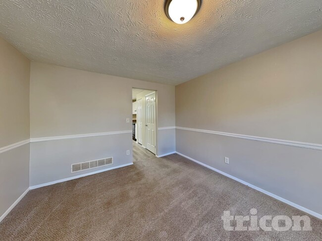 Photo - 5043 Stone Trace