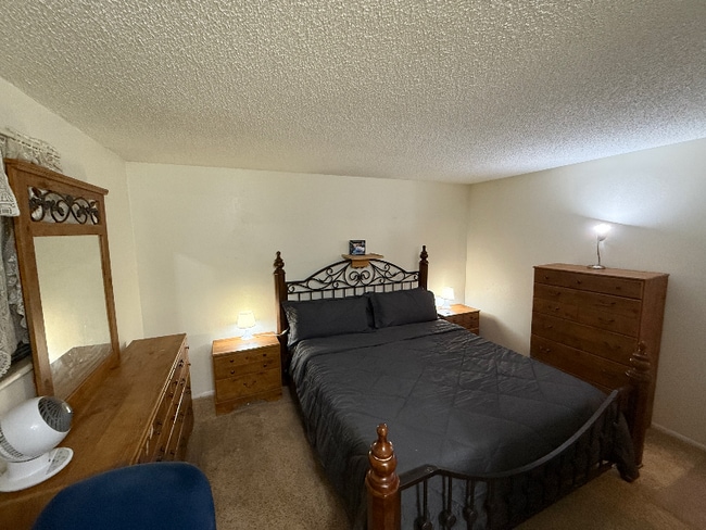 Photo - 13005 Lowell Ct