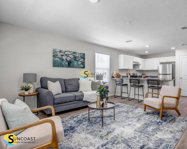 Photo - 11461 Oakfield Ct Apartamento
