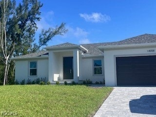 Building Photo - 14058 Pacosin Ct