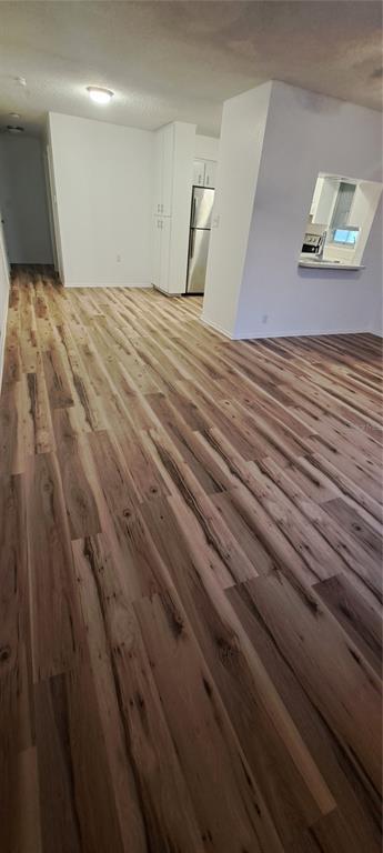 Photo - 3037 Park Ln