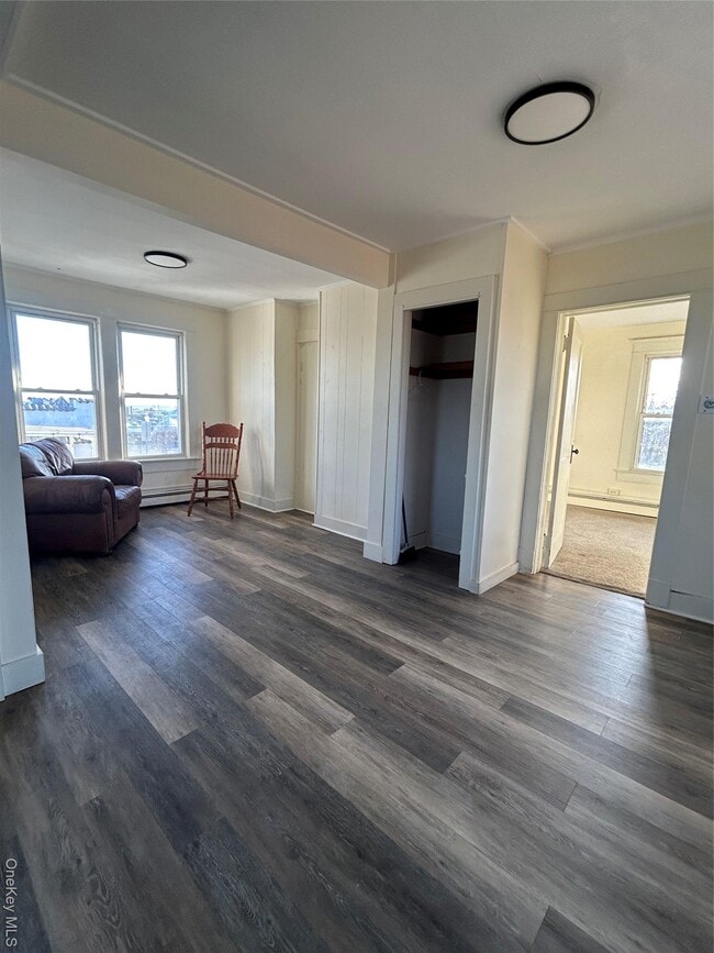 Photo - 25 Auburn Ave Unit 2