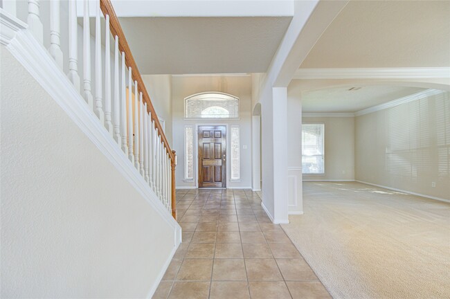 Photo - 18306 Wendy Glinn Way