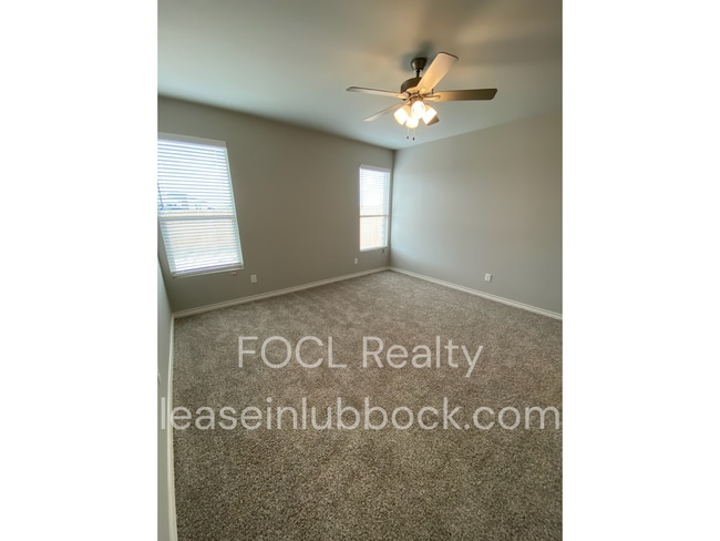 Photo - 3 bed 2 bath Open Concept