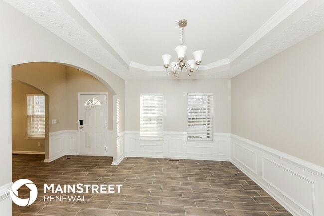 Photo - 3020 New Haven Ln