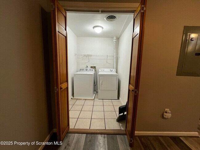 Photo - 205 N Washington Ave