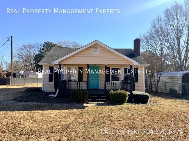 Photo - 4 Hickory St SW