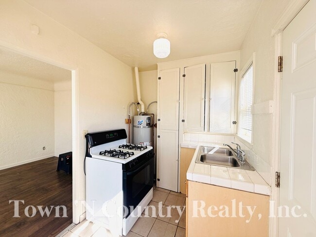 Photo - 508 West St Unidad A