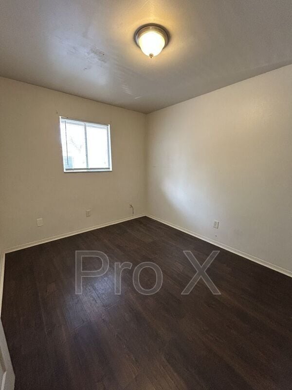 Photo - 208 W 1st St Unit 208 W. 1st Apt. A