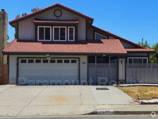 Building Photo - 6967 Sessions Dr Rental