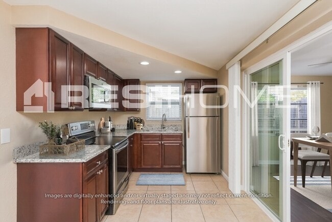 Photo - 3539 Oxford Dr