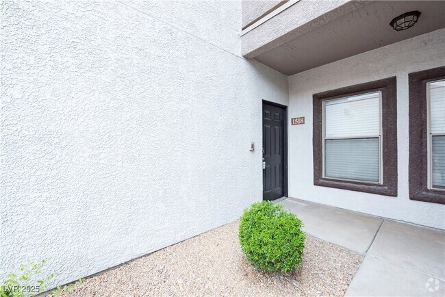 Building Photo - 45 Maleena Mesa St Unit 1518 Rental