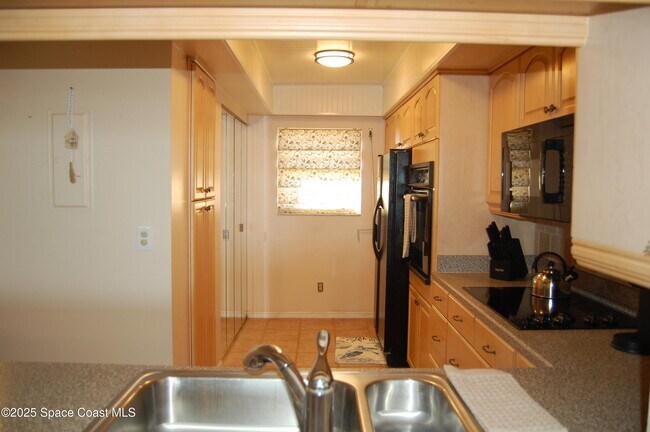 Photo - 1860 N Atlantic Ave Unit B504