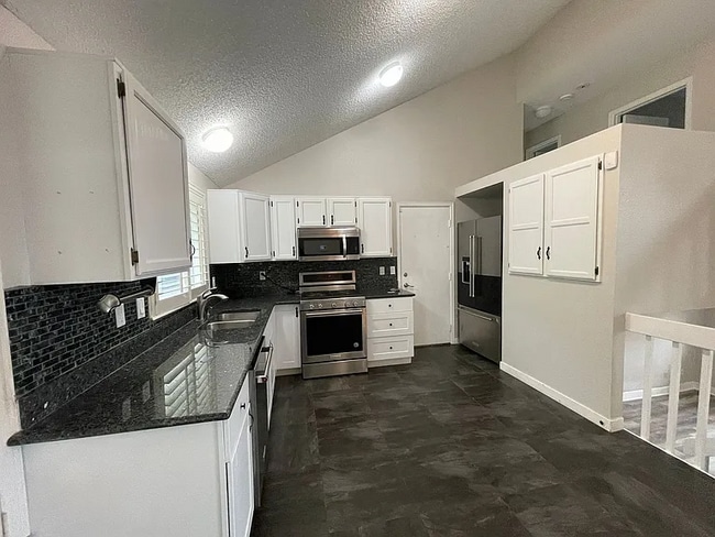 Photo - 3738 Rosewalk Ct