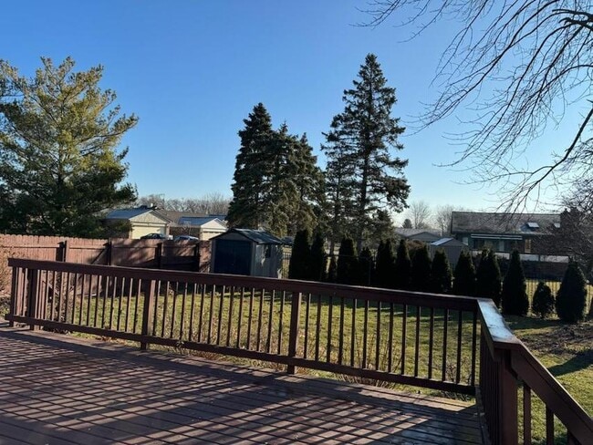 Photo - 44266 Terricar Ln