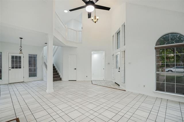 Photo - 1333 Maywood Ct
