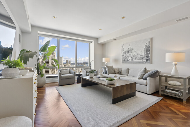 Photo - 765 Market St Unit 34E