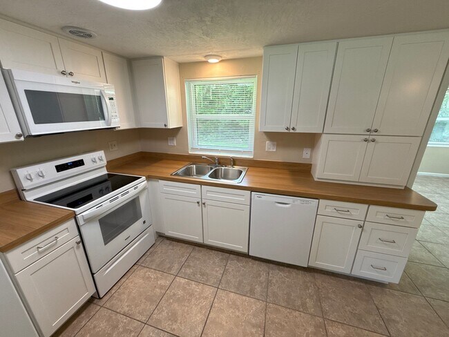 59 S Desoto St