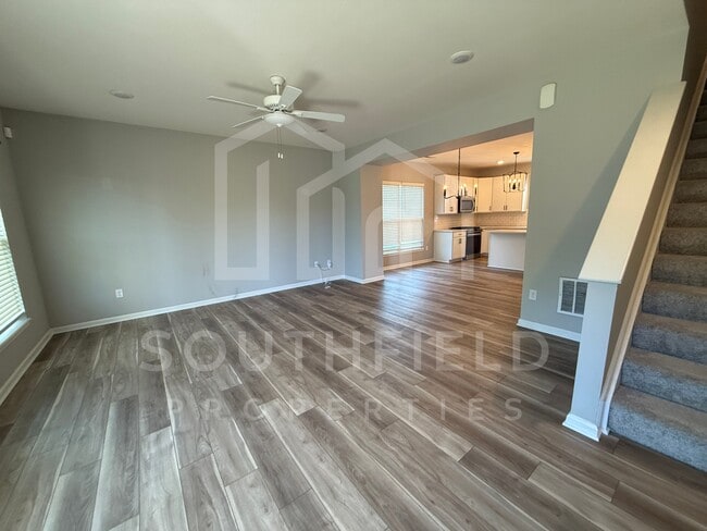 Photo - 1521 Blair Ave