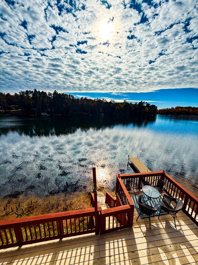 Photo - 440 S Peninsula Ln