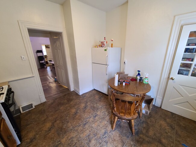 Photo - 8 Welsford St Apartment Unit floor 1