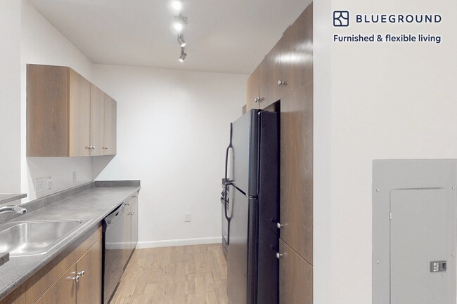 Photo - 1000 Main Campus Dr Unidad FL3-ID2780A