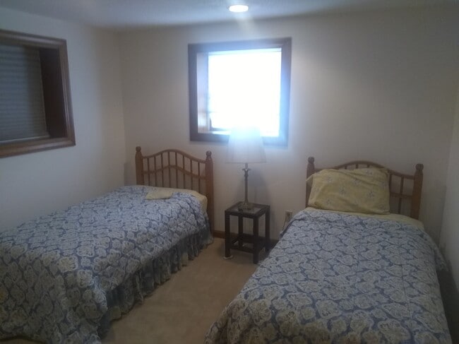 Photo - 455 County Rd