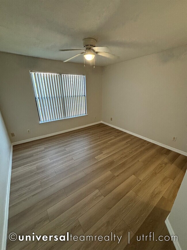Photo - 13535 Eagle Ridge Dr
