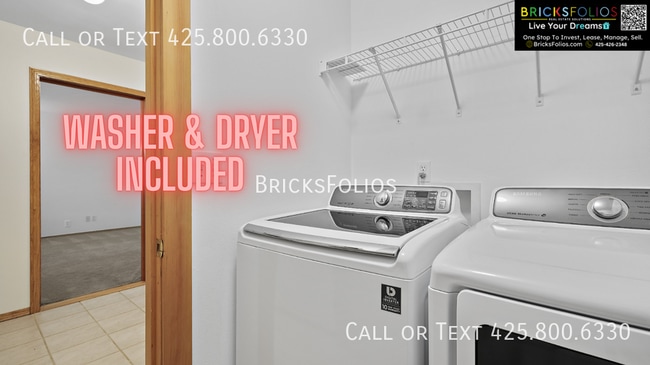 Photo - 15638 42nd Ave S