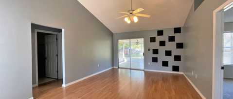 Photo - 4724 Connor Dr