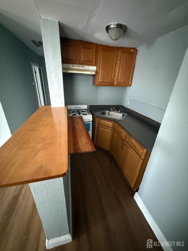 Photo - 291 High St Unit 3