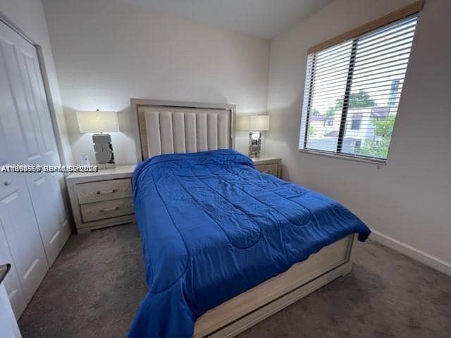 Photo - 327 NE 208th Terrace