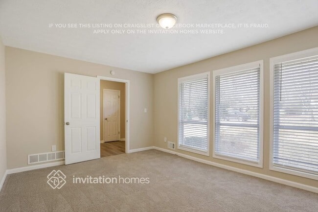 Photo - 2290 Emerald Springs Dr