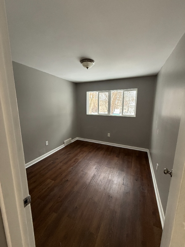 Photo - 11491 Dodge Ave