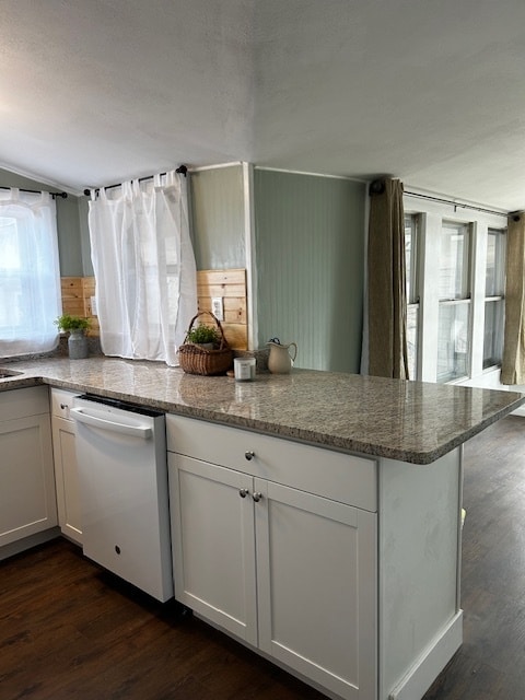 Photo - 2421 North St