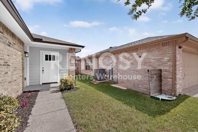 Photo - 2616 Mountain View Dr