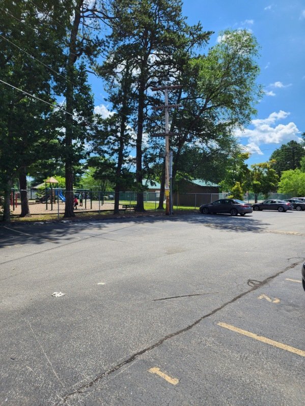 128 Loudon Rd Unit 2F