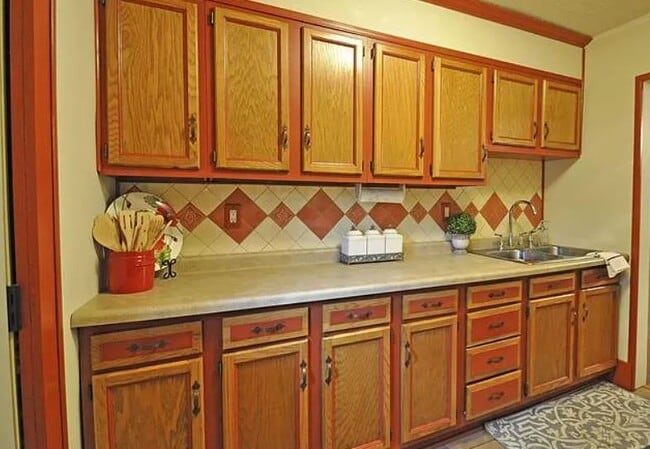 Photo - 1934 E Calvert St