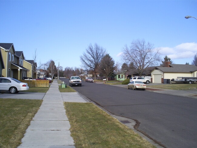 Photo - 1914 Sunset Dr