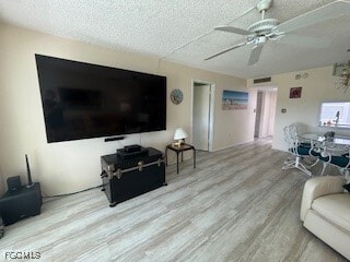 Building Photo - 1700 Pine Valley Dr Unit 317