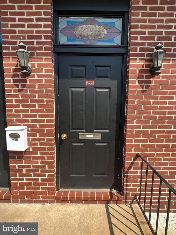 255 E Market St Unidad A Rental West Chester, PA