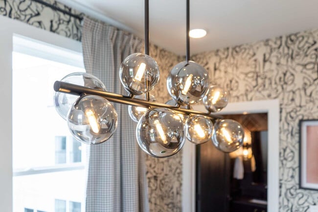 Photo - 87 Lucile St Unit ID1325679P