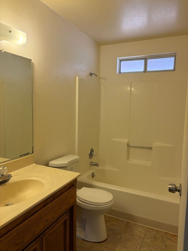 Photo - 9641 N Loop Blvd Unit A