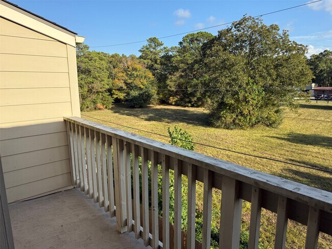 Photo - 2501 Gulf Fwy Unidad 262C