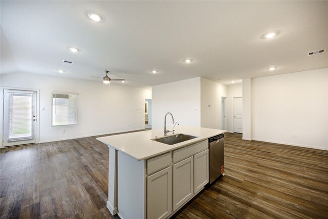 Photo - 27203 Hurley Sea Dr