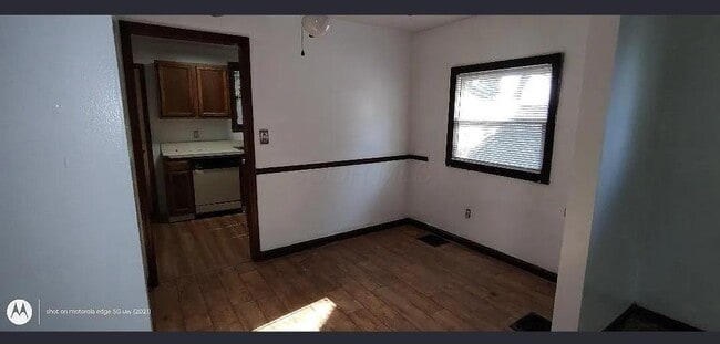 Photo - 269 Morse Rd