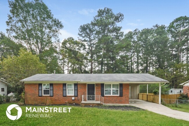 Building Photo - 464 Pinecrest Dr Rental