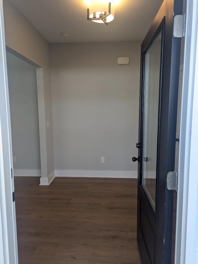 Photo - 205 White Ave