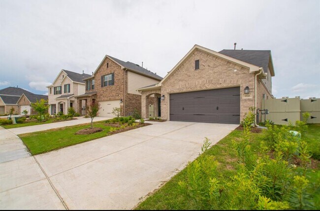 Photo - 10526 Preserve Wy